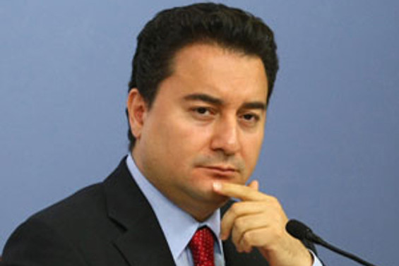 Seçim ekonomisi yok