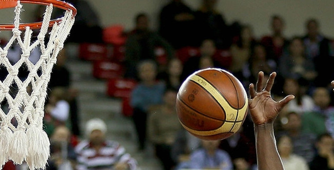 Baskette yayıncı kuruluşlar belli oldu