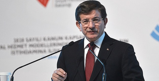 TOBB 8. Türkiye Ticaret ve Sanayi Şurası tamamlandı