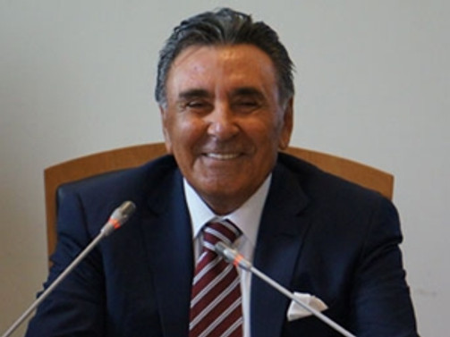 Doğan'ın akaryakıt iştahı