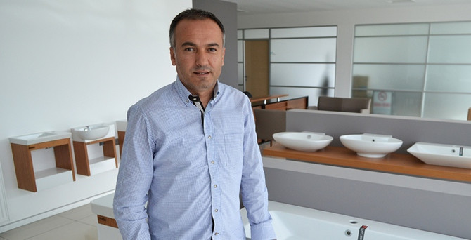 Elit, yurtdışına odaklandı