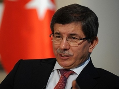 'HDP ile ortak açıklama olabilir'