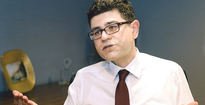 Kolin'den Soma'ya 60 bin zeytin fidanı