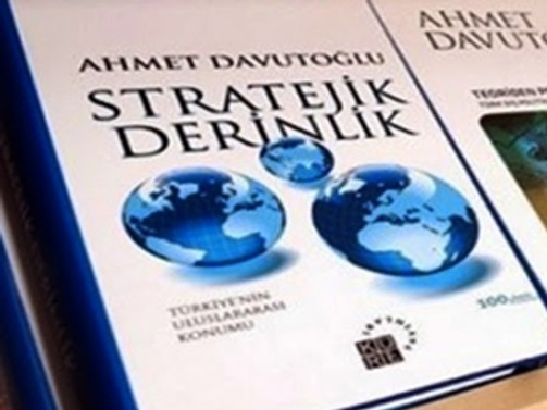 Kitabı korsana düştü!