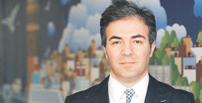 1.5 milyar liralık değeri 500 milyona yok ediyoruz
