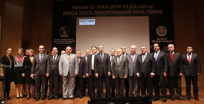 Yüzde 100 prim müjdesi bakliyatçıları sevindirdi