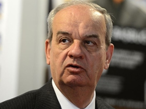 İlker Başbuğ ifade için adliyede