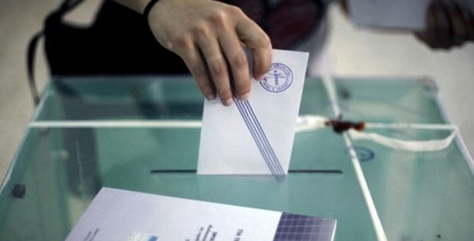 'Komşu' erken seçime gidiyor