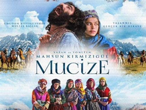 Bölgesel gelişmişlik farkları nasıl kapanır?