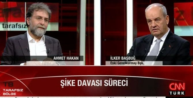 'Fenerbahçe taraftarı tarih yazdı'