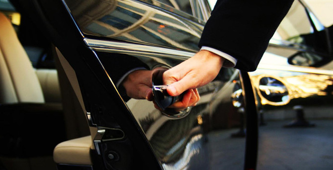 Uber 1 gecede 100 milyon dolar kazanacak