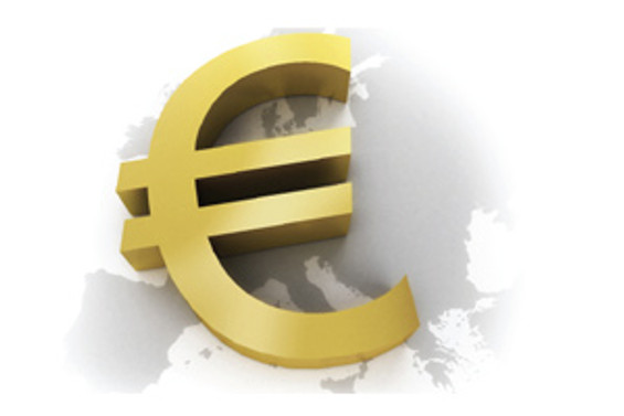 Euro Bölgesi'nde ekonomik güven zirvede