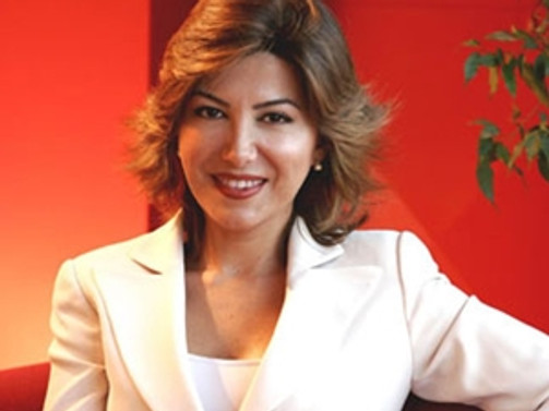 Gazeteci Kabaş serbest bırakıldı