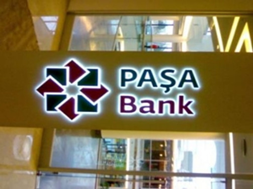 Azeriler Türk bankacılık pazarına girdi