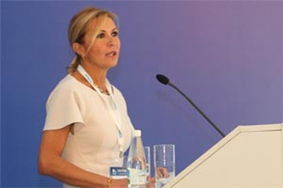 Boyner: TÜSİAD rengini belli etmez