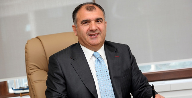 'Sigorta şirketleri artık uzmanlaşmalı'