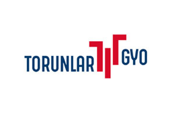 torun tower a ruhsat alindi gundem