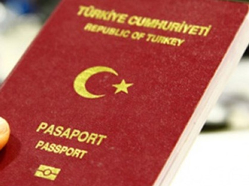 Ehliyet ve pasaport ücretleri açıklandı