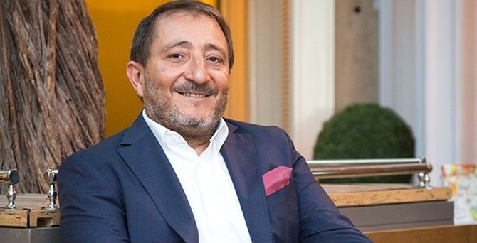 Ukrayna ve Rusya’ya ihracat kaybı yüzde 50’leri bulabilir