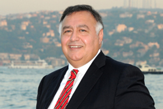 Güllüoğlu, Urfa'da yağ üretecek