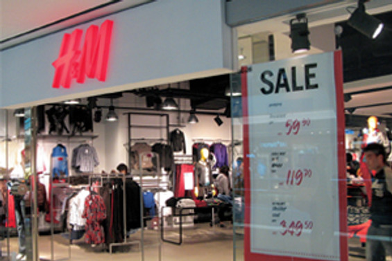 location corse calvi com