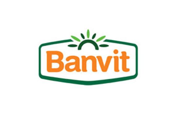 Bandırma'da 800 hayvanda şap bulundu