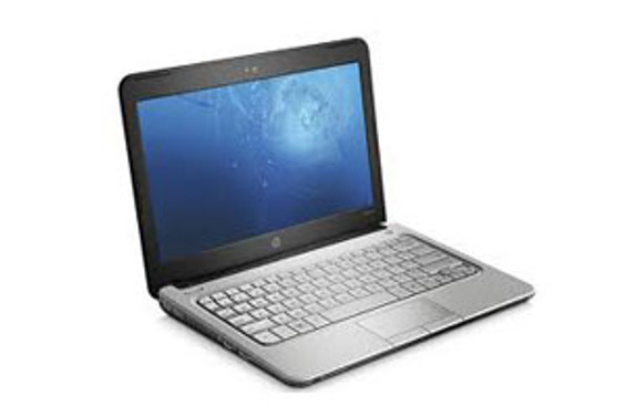 Turkcell'den HP Pavilion'da indirim kampanyası