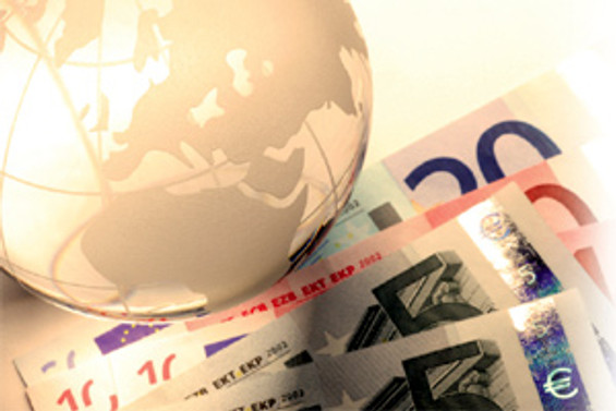 Lüks mallar piyasası 172 milyar euroya ulaştı