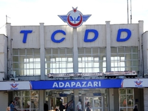 Ada Ekspresi, seferlerine yeniden başladı
