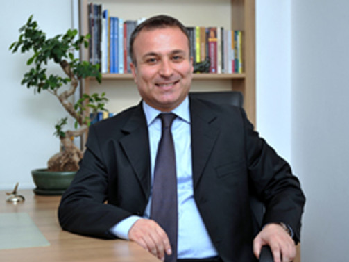 Ekonomistler Lizbon’da buluşuyor