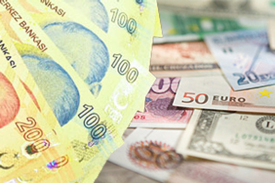 Türk bankaları güçlü yapısını koruyor