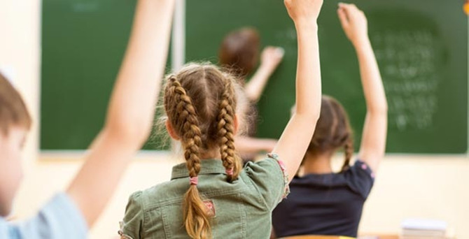 Eğitim giderlerini kimler matrahtan düşebiliyor?