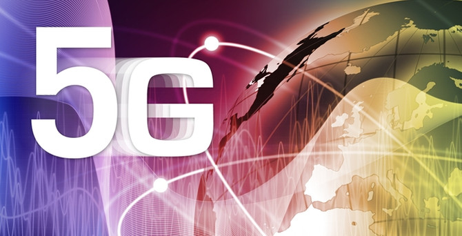 Türkiye’nin vizyonu 5G olmalı