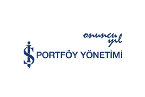İş Portföy Yönetimi 10'uncu yılını kutluyor