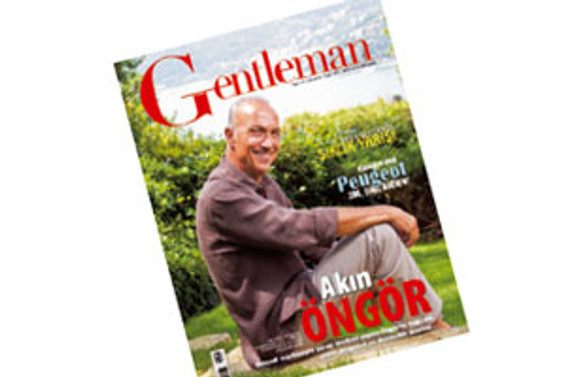 45 bin çocuğu olan bağcı