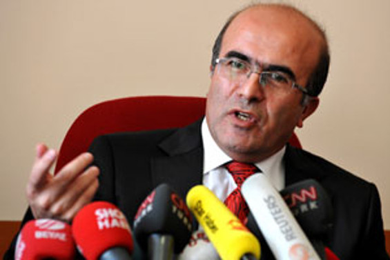 Batı Nil Virüsü 3 can aldı