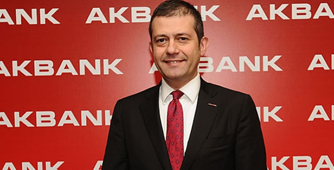 'Türkiye’nin geleceği için bankacılık sektörü korunmalı'