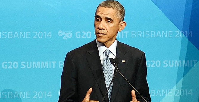 Obama, Cameron’u ağırlayacak