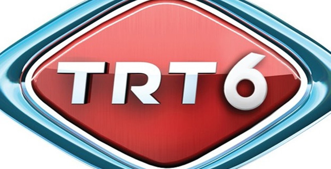 TRT Şeş'in adı değişti