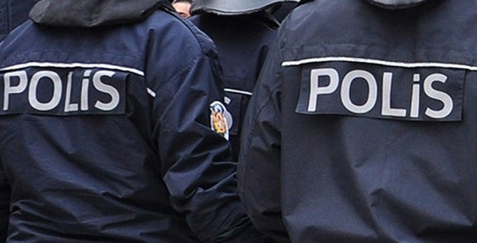 Şırnak'ta 'paralel yapı' operasyonu: 19 gözaltı