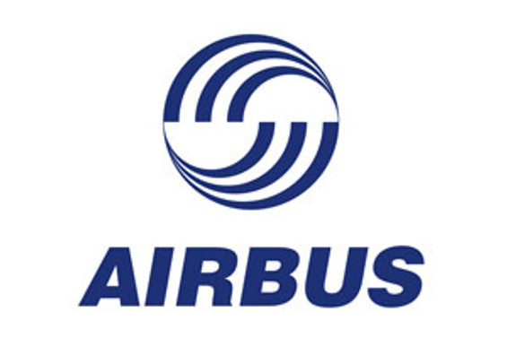 Airbus ve Çin'in uçak pazarlığı