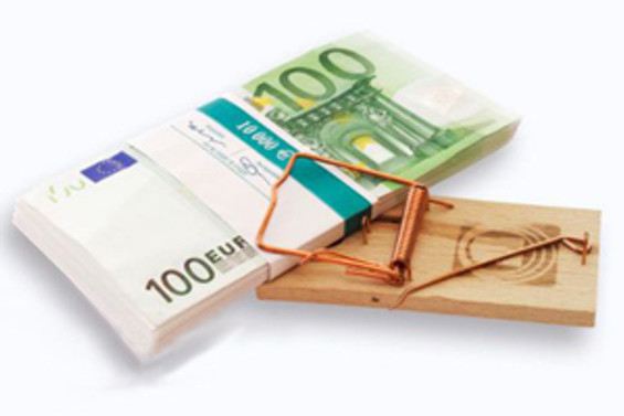Bankalara, mali şoklara karşı Basel III kalkanı