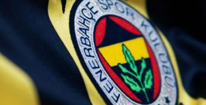 Fenerbahçe: Liglerin ertelenmesi kaçınılmaz