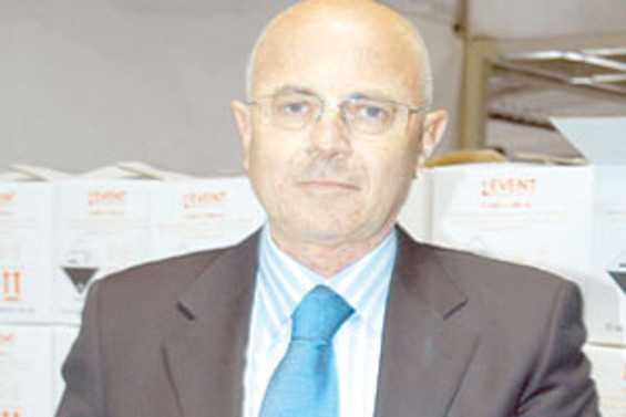 Porçöz'ün mucidi vefat etti