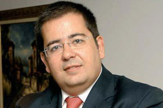 Fortis'te GM yardımcısı istifa etti