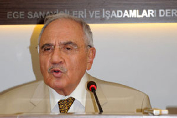 'Sözleşmeli Er'de sorun çözüldü