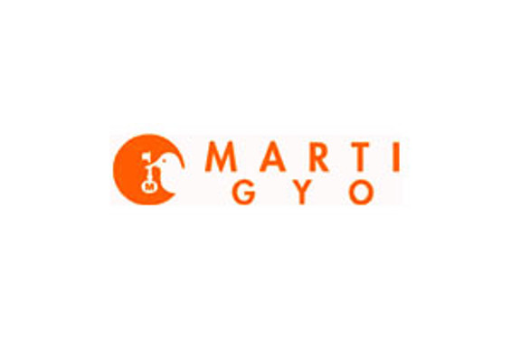 Martı Gayrimenkul hisseleri borsada