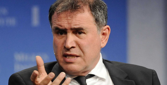 "2015 zor bir yıl olacak"