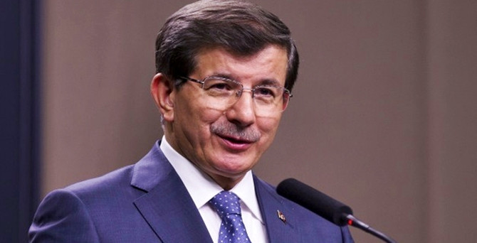 Hrant için 8 dilde mesaj