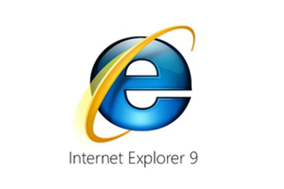 Türkiye, Explorer 9 ile tanıştı